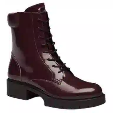 COACH Leighton 3.8cm