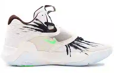 Nike KD Trey 5 X