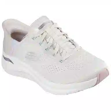 Skechers ARCH FIT 2.0