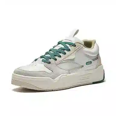 Anta C37