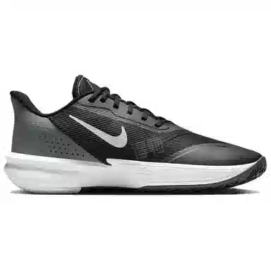 Nike Precision 7