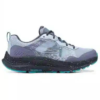 Skechers WOMEN'S GO