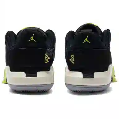 Jordan One Take 5