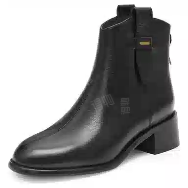 staccato 4.5cm