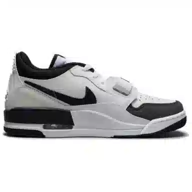 Jordan Air Jordan Legacy 312 "Panda"