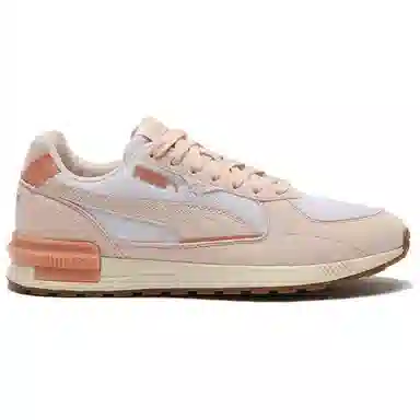 PUMA Graviton Wns