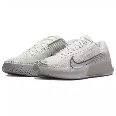 Nike Court Vapor 11