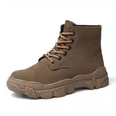3515