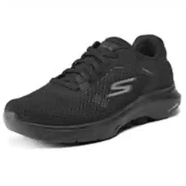 Skechers MEN'S GO WALK