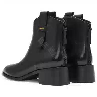 staccato 4.5cm