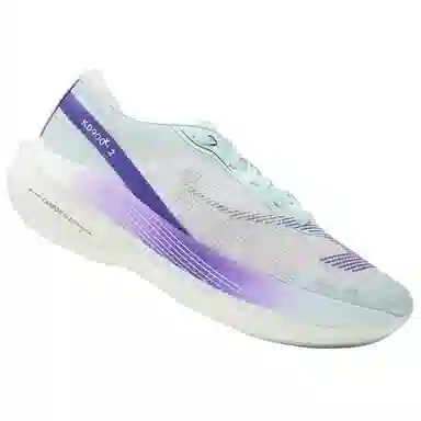 DECATHLON KD900 X.2