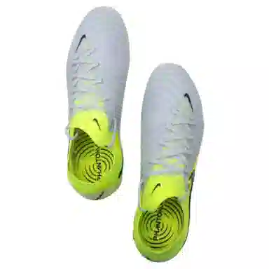 Nike Phantom GX 2 Elite