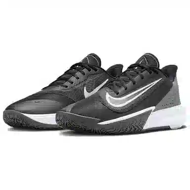 Nike Precision 7