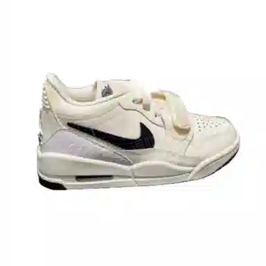 Jordan Legacy 312