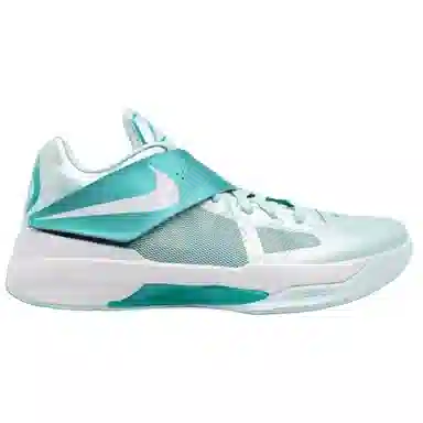 Nike Zoom KD IV