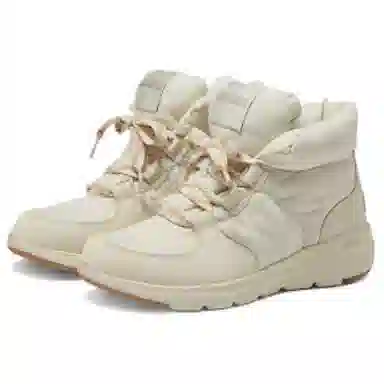 Skechers ON-THE-GO WOMENS