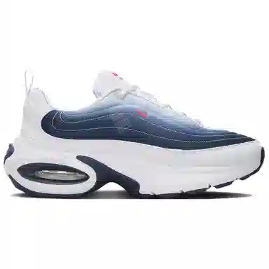 Nike Air Max Portal