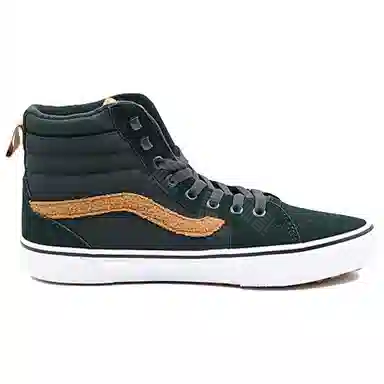 Vans Filmore Hi