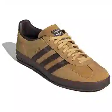 adidas originals GAZELLE INDOOR