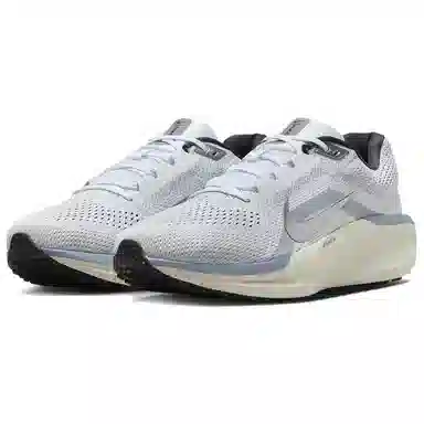 Nike Winflo 11 White