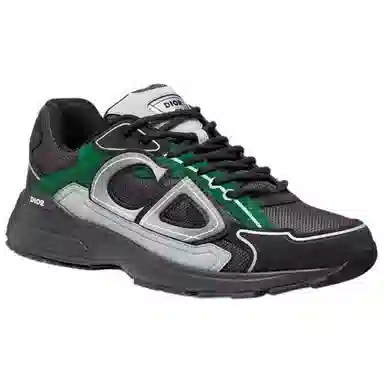 DIOR B30