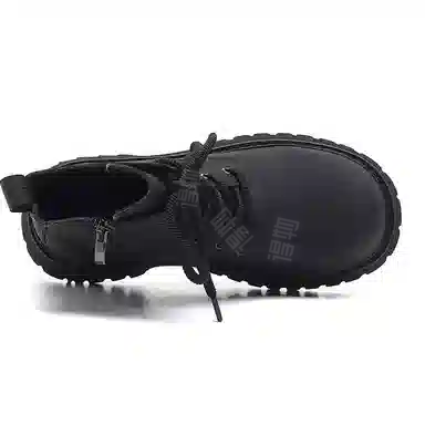 Dounkol PU 5CM