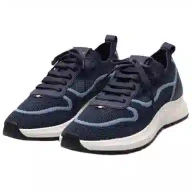 BALLY