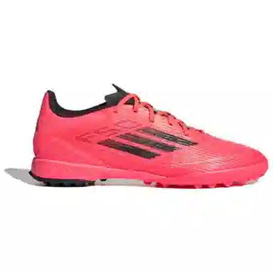 adidas F50