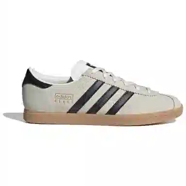 adidas Stadt Grey