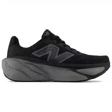 New Balance Fresh Foam X More v5