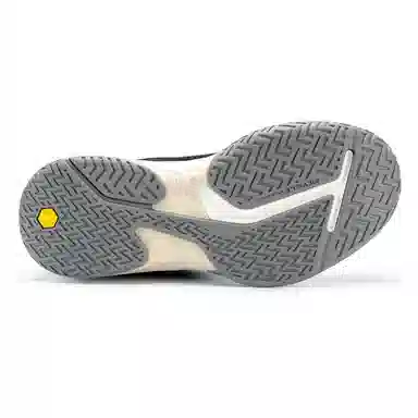 飞特威尔 舒适百搭时尚 减震防滑支撑 低帮 网球鞋 女款