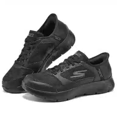 Skechers MEN'S GO WALK