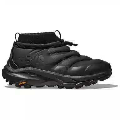 HOKA ONE ONE Kaha 2 GTX Black