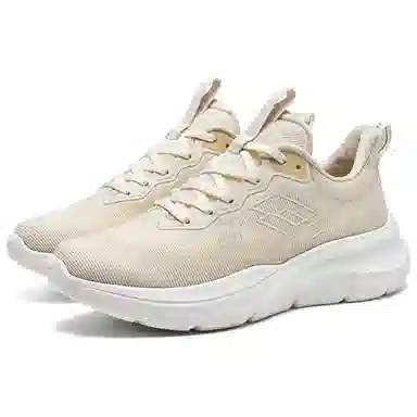 LOTTO