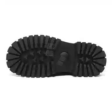 Dounkol PU 5CM