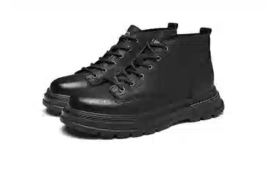 HLA 4cm