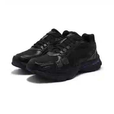 PUMA VERITANA FAST RACE WNS