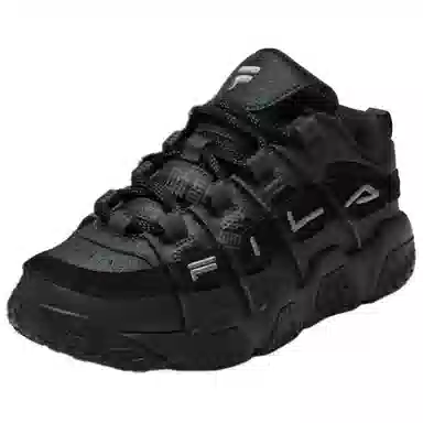 FILA FUSION BARRICADE