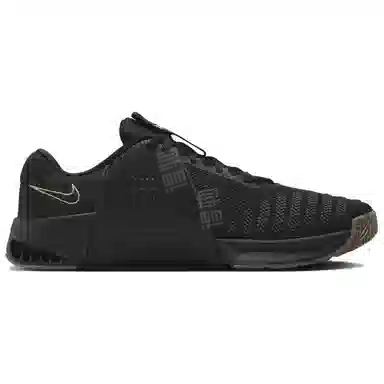 Nike Metcon 9 Black