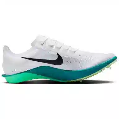Nike Zoomx Dragonfly 2