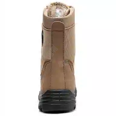 3515