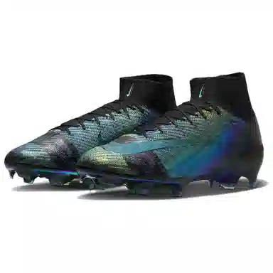 Nike Mercurial Superfly 10 Elite SE