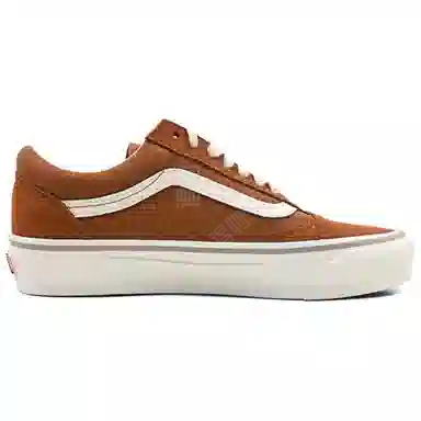 Vans MTE Old Skool 36 Brown