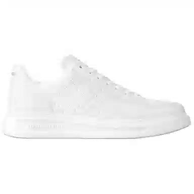 LOUIS VUITTON Beverly Hills