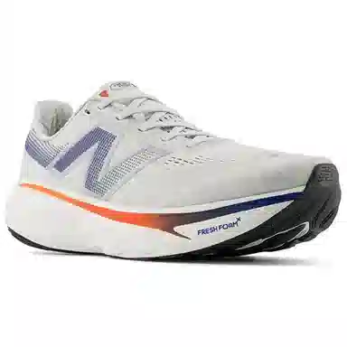 New Balance NB 1080 v14
