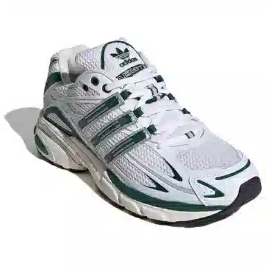 adidas originals ADISTAR CUSHION