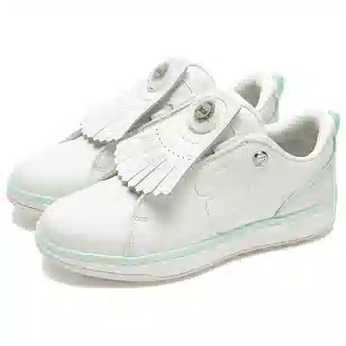 FILA GF 1911 Trainer