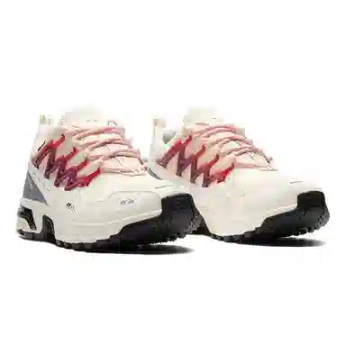 SALOMON ACS + CSWP
