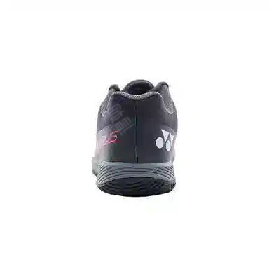 YONEX AX 5