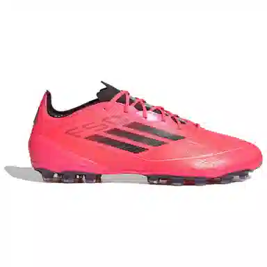 adidas F50 ELITE